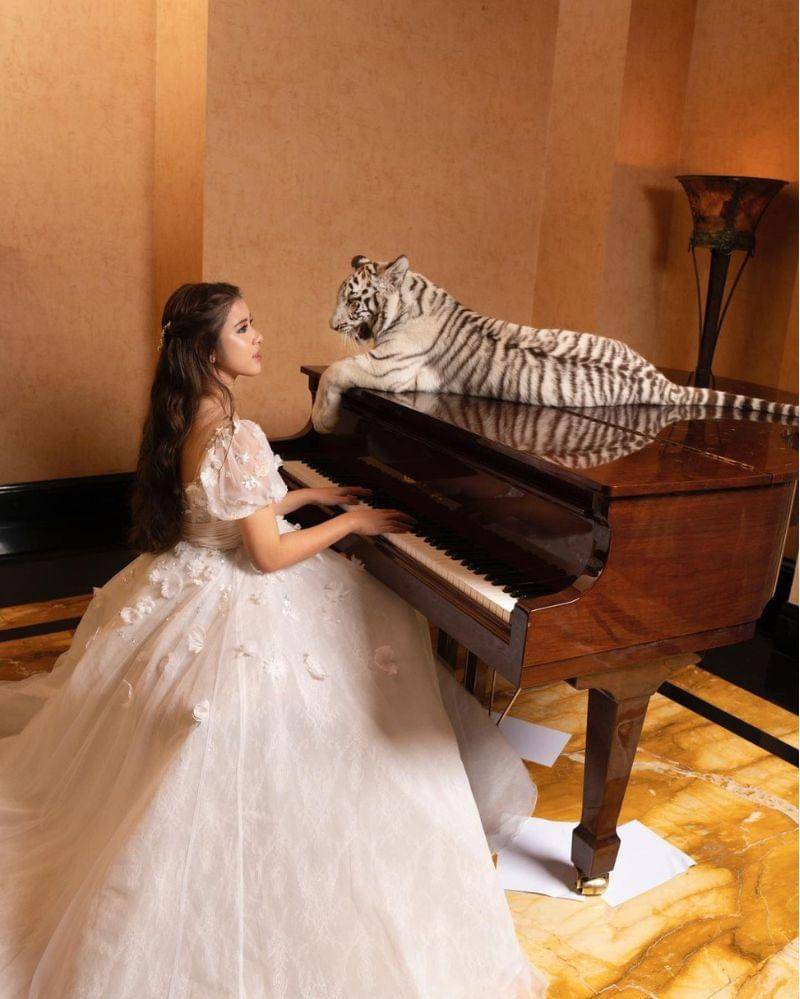 instagram.com/tiaraandini